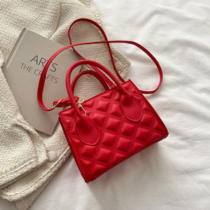 ELLIOT BAG