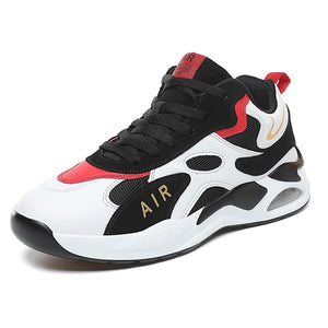 DENTON SNEAKERS