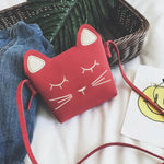 將圖片載入圖庫檢視器 CAT MINI BAG
