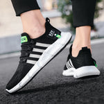 將圖片載入圖庫檢視器 PATERSON SNEAKERS
