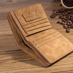 將圖片載入圖庫檢視器 BILLY WALLET

