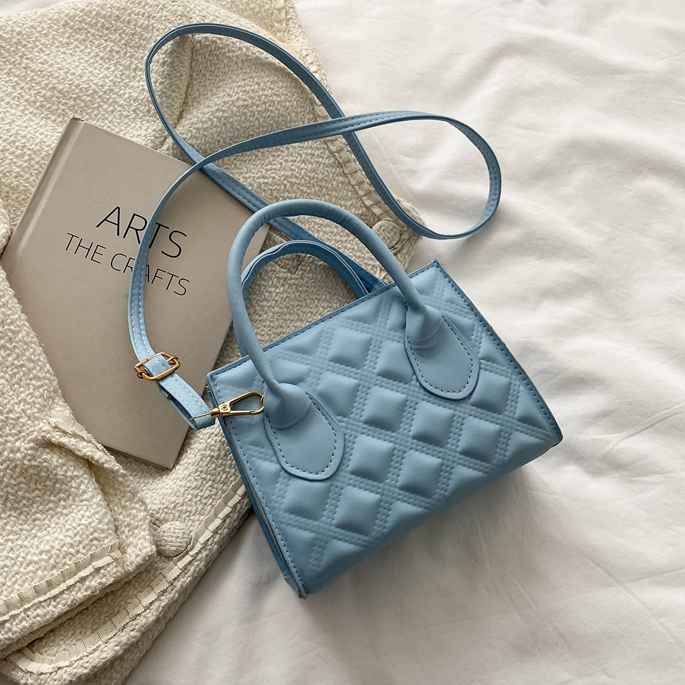 ELLIOT BAG