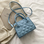 將圖片載入圖庫檢視器 ELLIOT BAG
