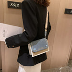 將圖片載入圖庫檢視器 LACEY BAG
