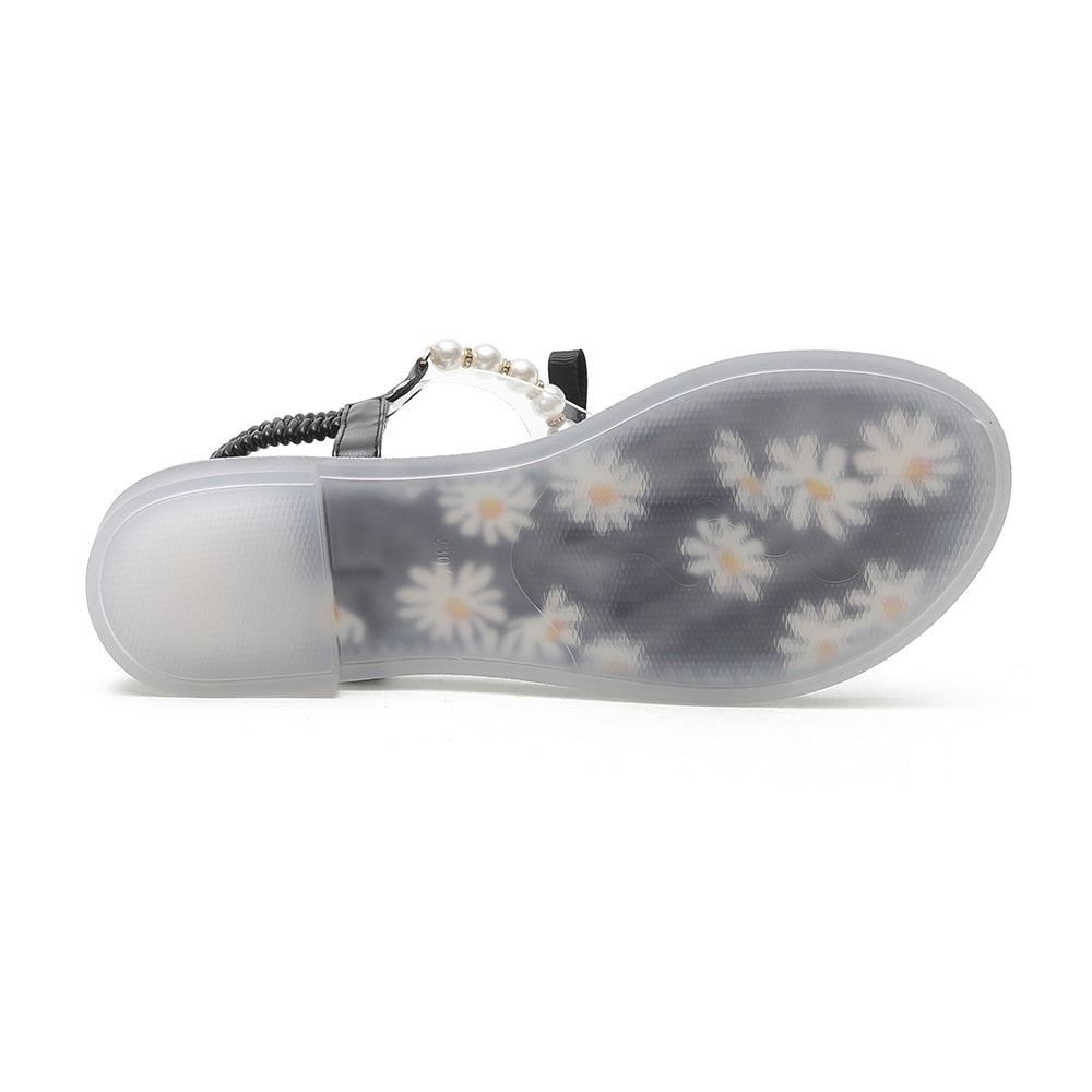 CHELSEA FLATS