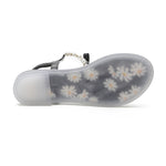 將圖片載入圖庫檢視器 CHELSEA FLATS
