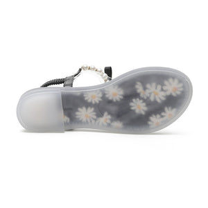 CHELSEA FLATS
