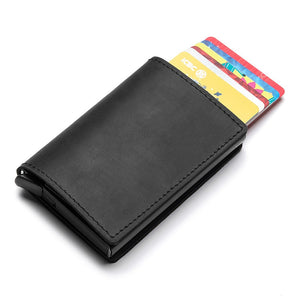 TOMMY WALLETS