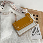 將圖片載入圖庫檢視器 LACEY BAG
