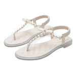 將圖片載入圖庫檢視器 CHELSEA FLATS
