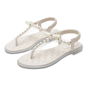 CHELSEA FLATS