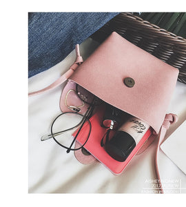 CAT MINI BAG