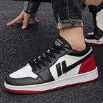 將圖片載入圖庫檢視器 WACO SNEAKERS

