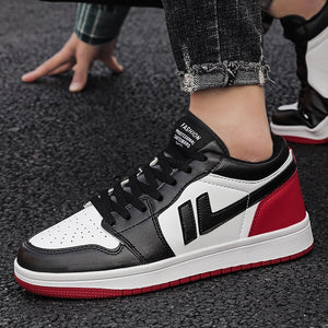 WACO SNEAKERS