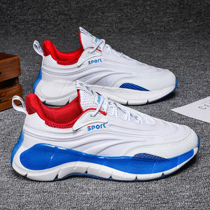 AKRON SNEAKERS