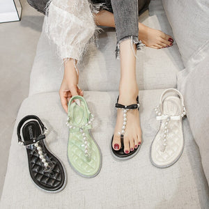 CHELSEA FLATS