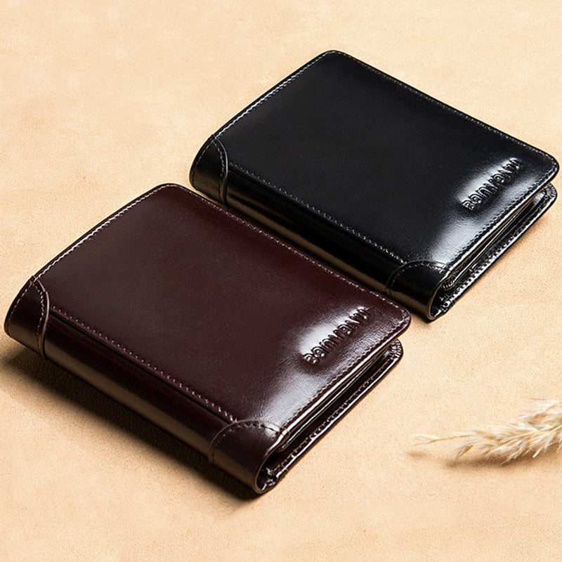 REDDICT WALLET