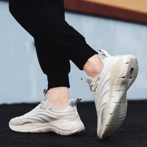 AKRON SNEAKERS