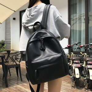 EDNA BACKPACKS