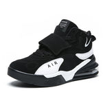 將圖片載入圖庫檢視器 DENTON SNEAKERS
