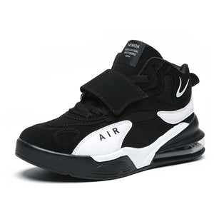 DENTON SNEAKERS