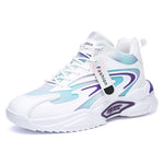 將圖片載入圖庫檢視器 HAYWARD SNEAKERS
