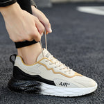 將圖片載入圖庫檢視器 RENO SNEAKERS
