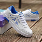 將圖片載入圖庫檢視器 EUGENE CASUAL SHOES
