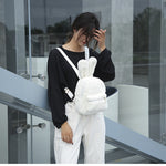 將圖片載入圖庫檢視器 MABEL BACKPACKS
