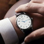 將圖片載入圖庫檢視器 Men&#39;s Automatic Mechanical Watch
