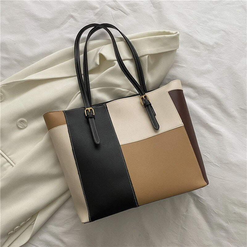 CASSANDRA BAG