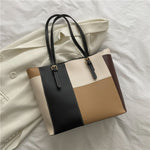 將圖片載入圖庫檢視器 CASSANDRA BAG
