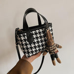 將圖片載入圖庫檢視器 GIANA BAG

