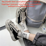 將圖片載入圖庫檢視器 TYLER CASUAL SHOES
