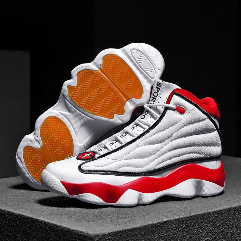 LEOMINSTER SNEAKERS