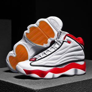 LEOMINSTER SNEAKERS