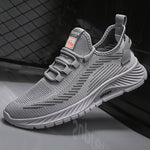 將圖片載入圖庫檢視器 PLEACLA SNEAKERS
