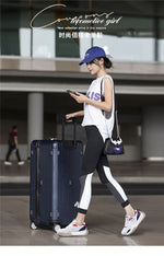 將圖片載入圖庫檢視器 MAPLE SNEAKERS
