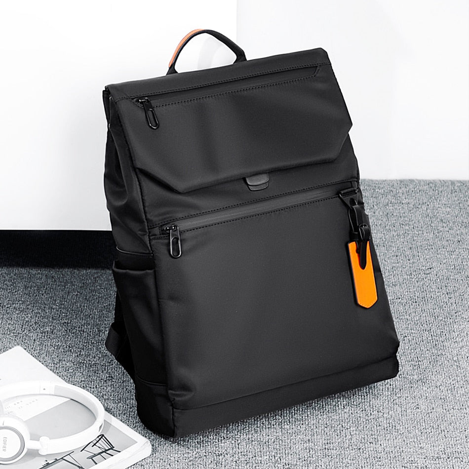 JESS BACKPACKS