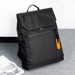 將圖片載入圖庫檢視器 JESS BACKPACKS

