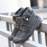 將圖片載入圖庫檢視器 LINCOLN CASUAL SHOES
