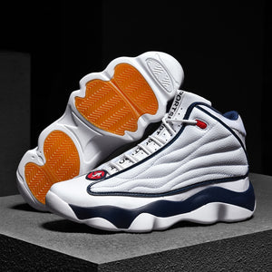 LEOMINSTER SNEAKERS
