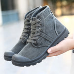 將圖片載入圖庫檢視器 LINCOLN CASUAL SHOES
