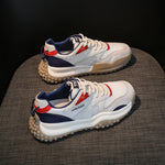 將圖片載入圖庫檢視器 MAPLE SNEAKERS
