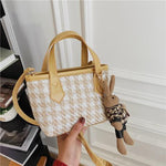 將圖片載入圖庫檢視器 GIANA BAG
