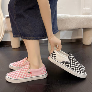 SANANNA CASUAL SHOES