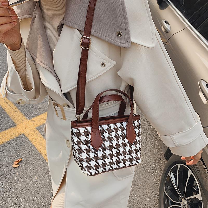 GIANA BAG