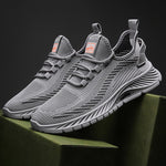 將圖片載入圖庫檢視器 PLEACLA SNEAKERS
