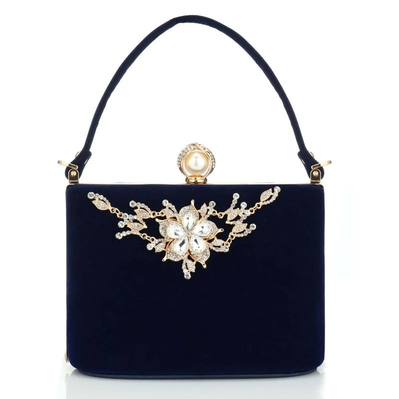 YYW HANDBAGS