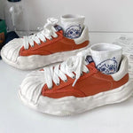 將圖片載入圖庫檢視器 TYLER CASUAL SHOES
